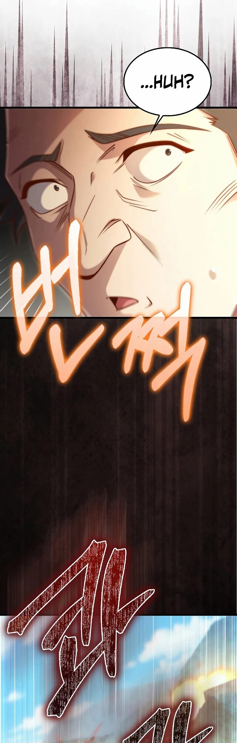 Chapter 149 - halaman 83