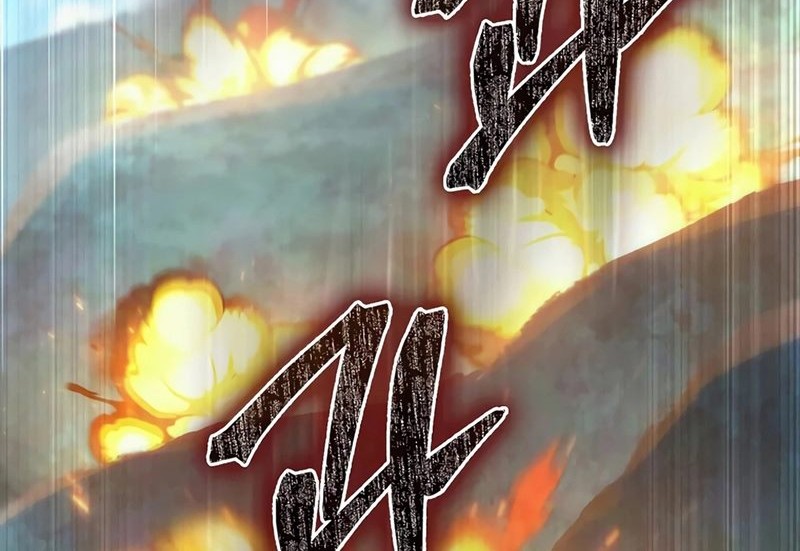Chapter 149 - halaman 84