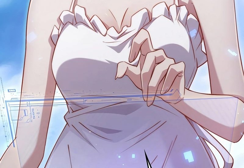 Chapter 149 - halaman 86