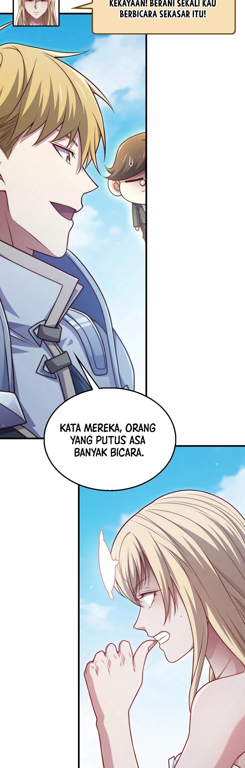 Chapter 149 - halaman 7