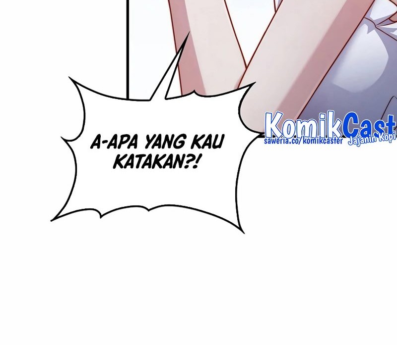 Chapter 149 - halaman 8