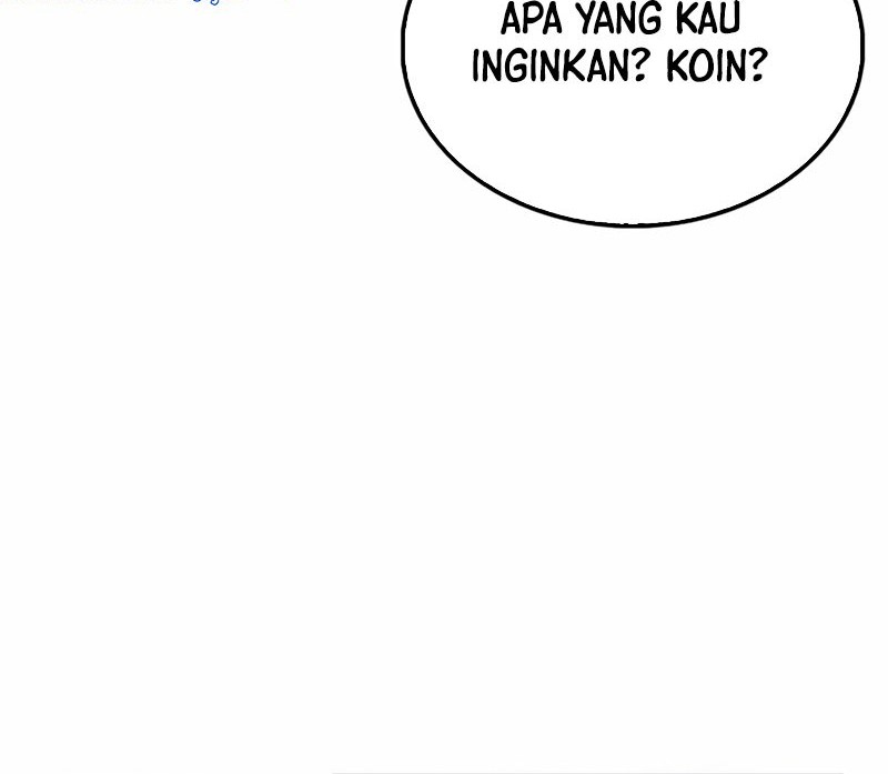 Chapter 149 - halaman 12