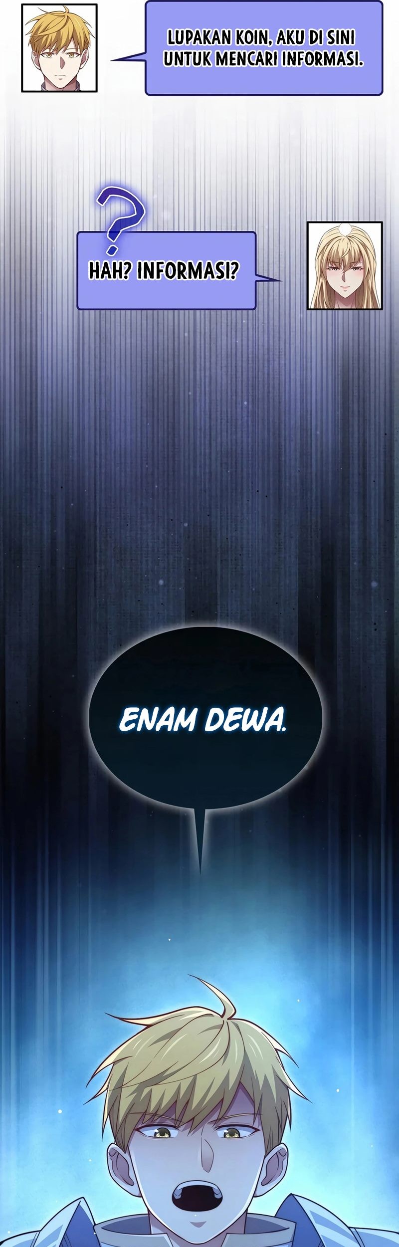 Chapter 149 - halaman 13