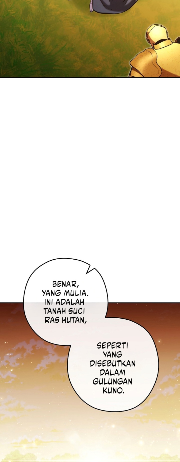 Chapter 233 - halaman 46