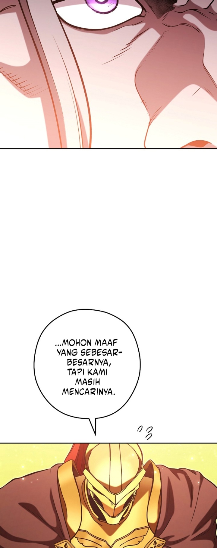 Chapter 233 - halaman 50