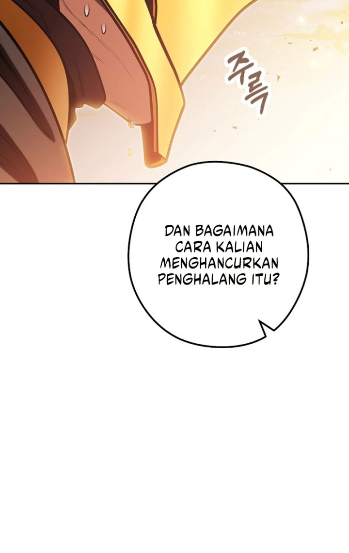 Chapter 233 - halaman 52