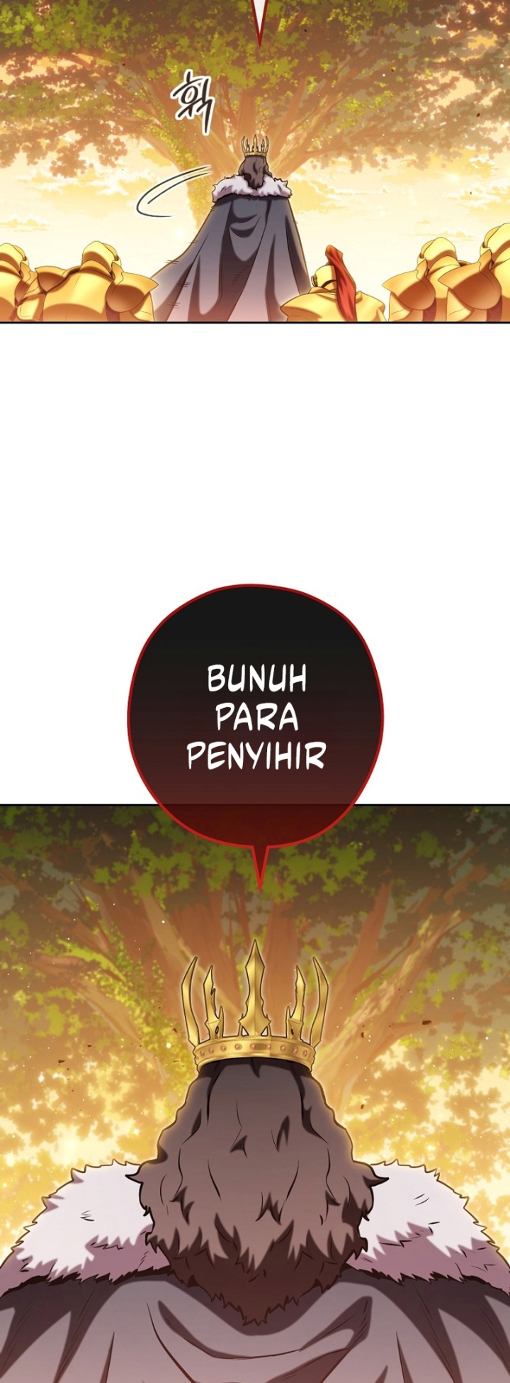 Chapter 233 - halaman 60