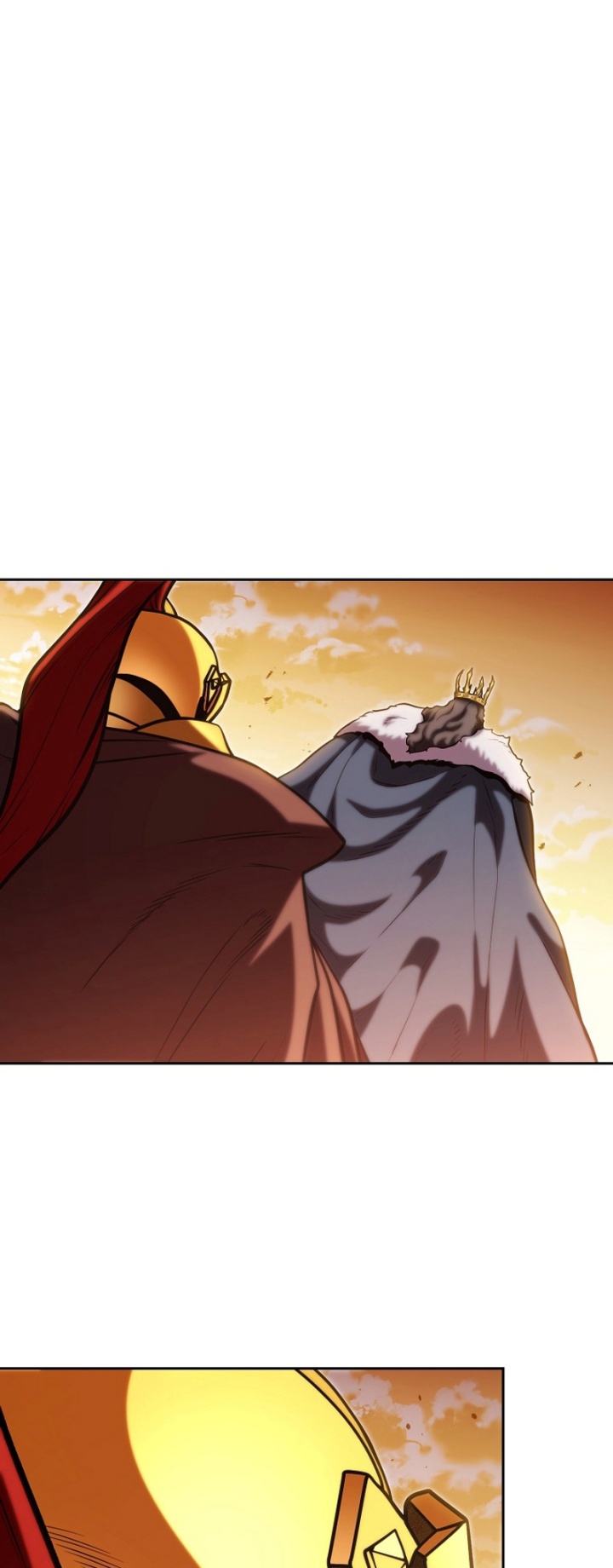 Chapter 233 - halaman 64