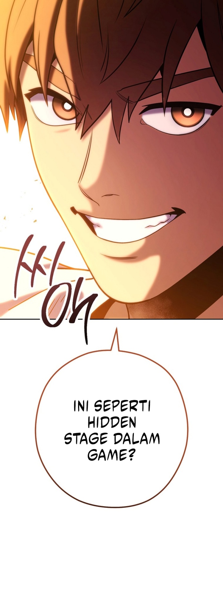 Chapter 233 - halaman 73