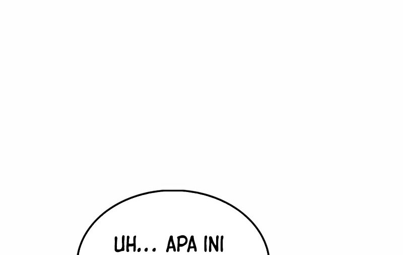 Chapter 148 - halaman 22