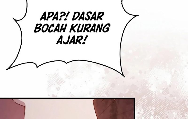 Chapter 148 - halaman 24