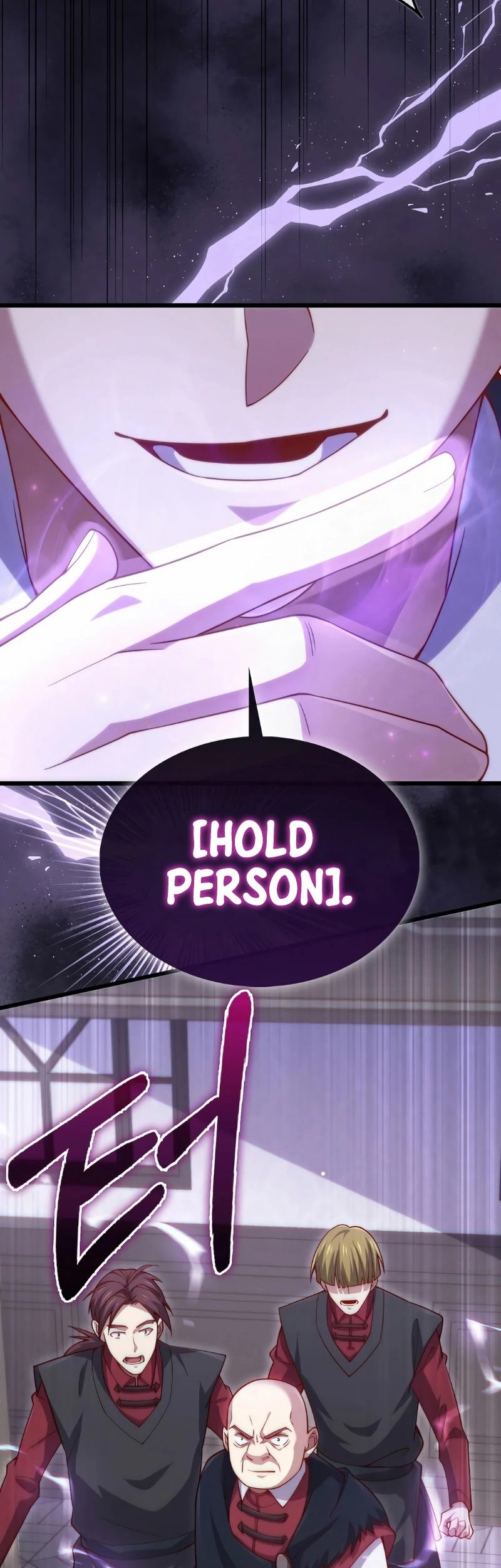 Chapter 148 - halaman 29
