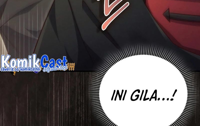 Chapter 148 - halaman 32