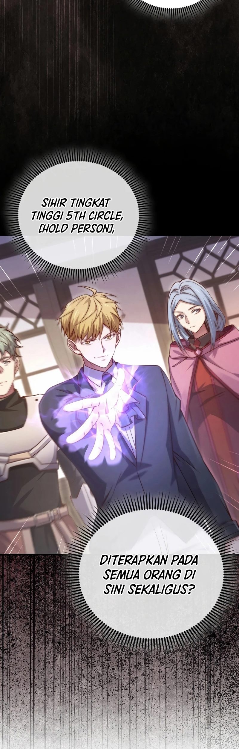 Chapter 148 - halaman 33