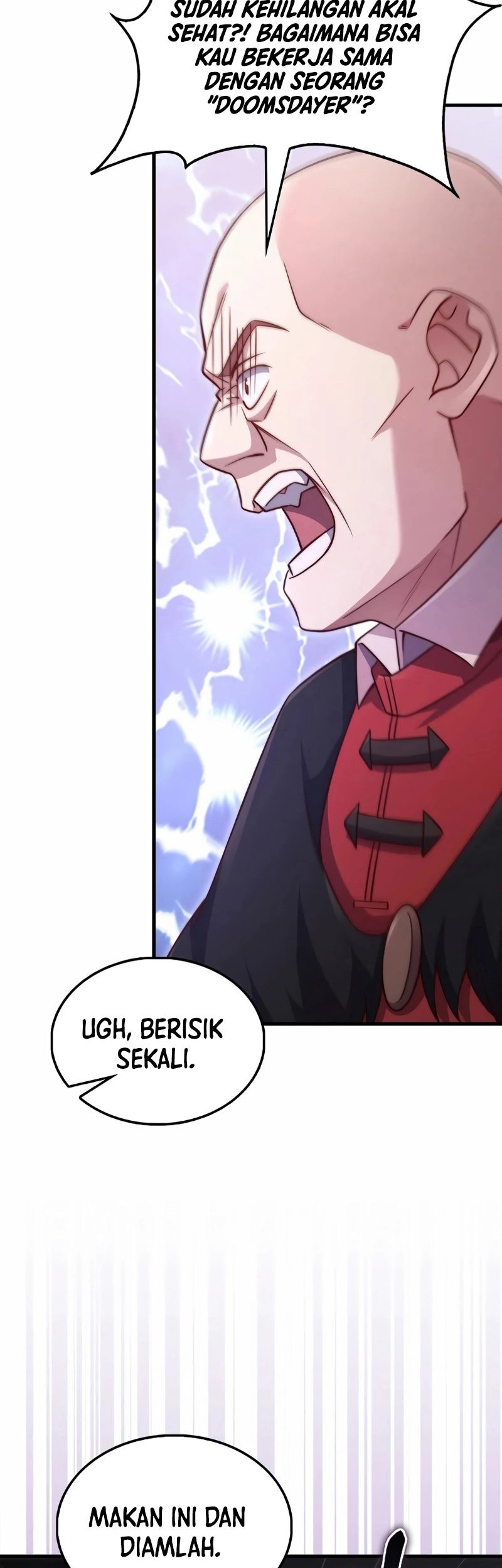 Chapter 148 - halaman 35