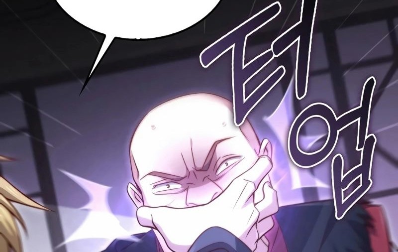 Chapter 148 - halaman 36