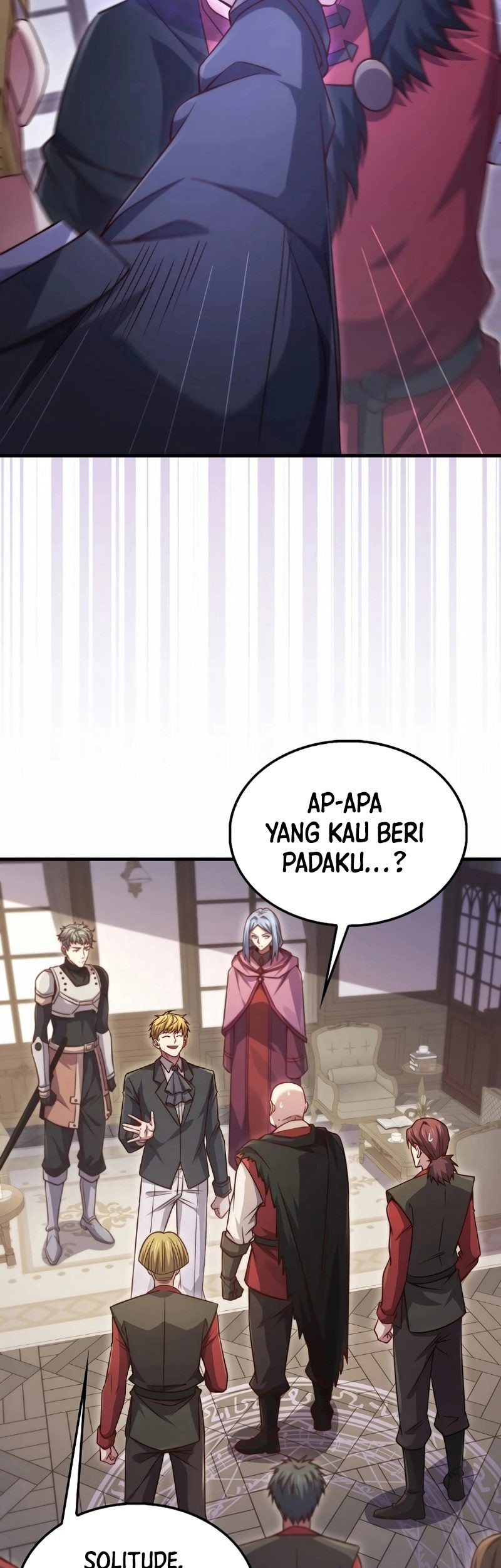 Chapter 148 - halaman 37