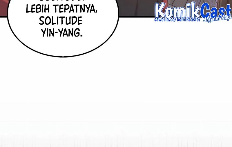Chapter 148 - halaman 38