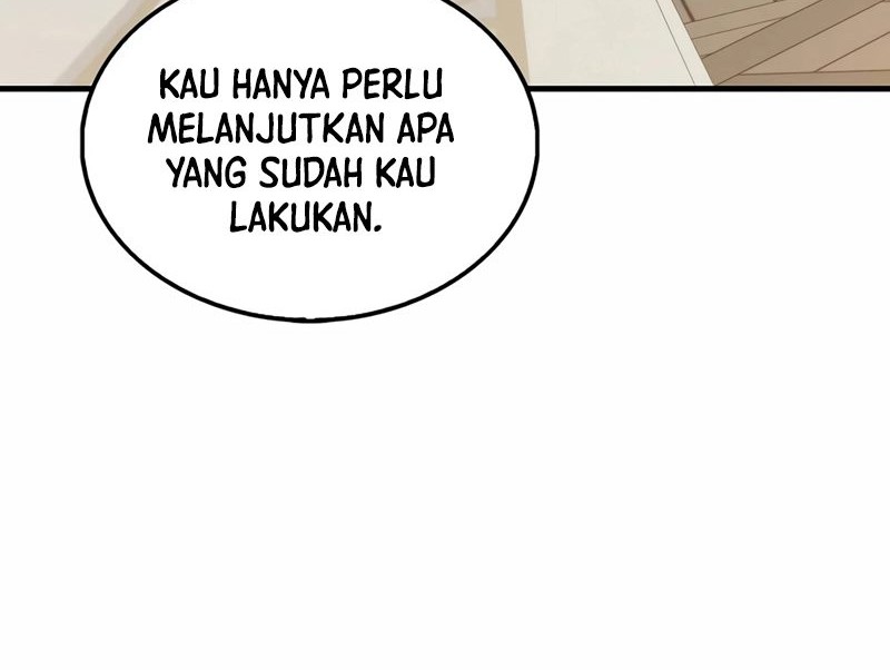 Chapter 148 - halaman 42