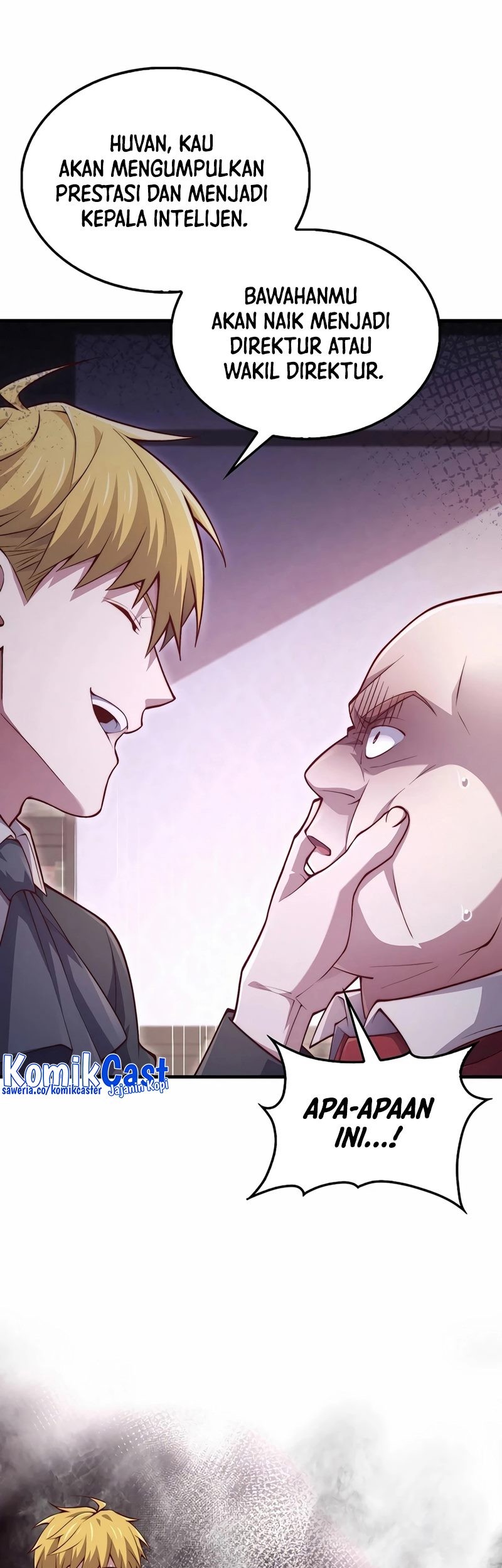 Chapter 148 - halaman 43