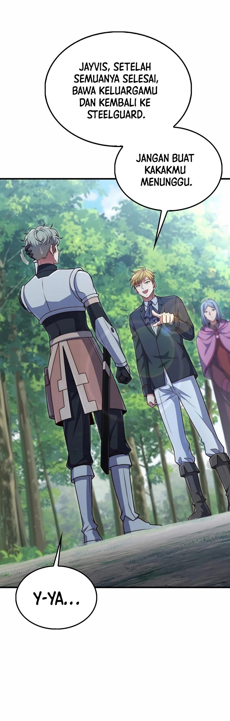 Chapter 148 - halaman 49