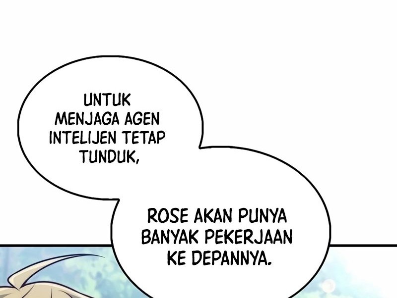Chapter 148 - halaman 50