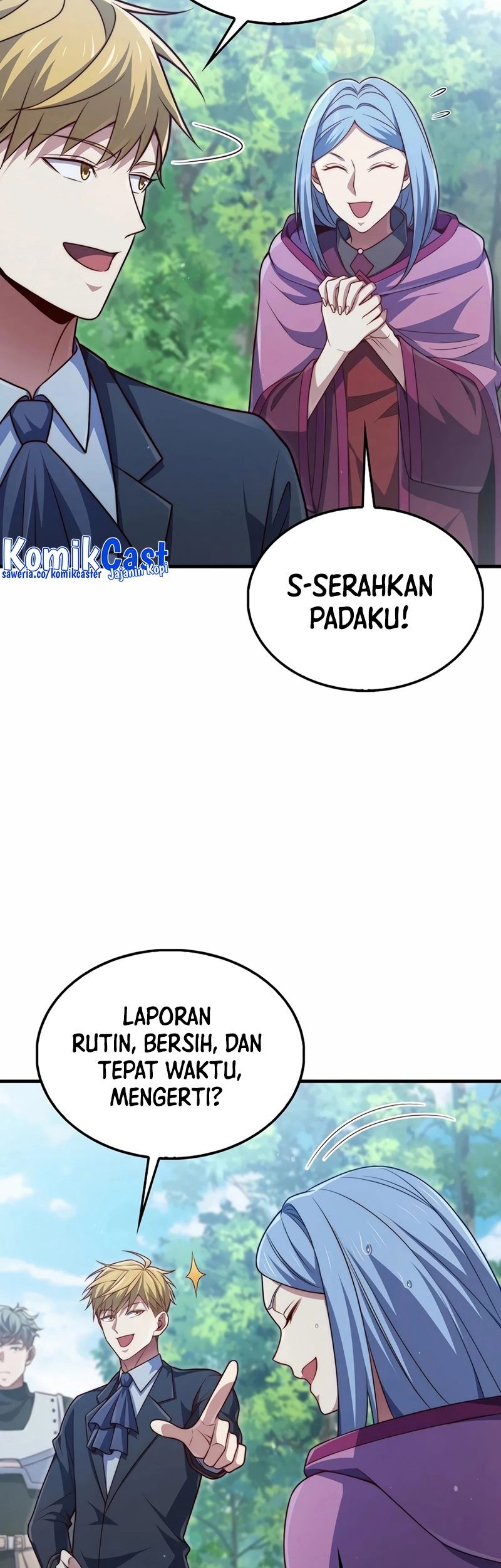 Chapter 148 - halaman 51