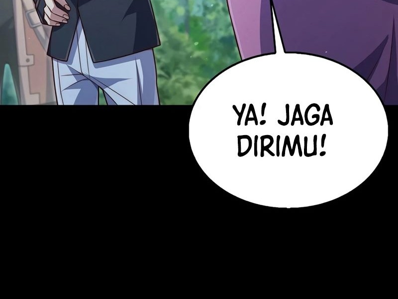 Chapter 148 - halaman 52