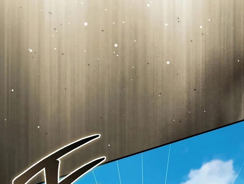 Chapter 148 - halaman 54