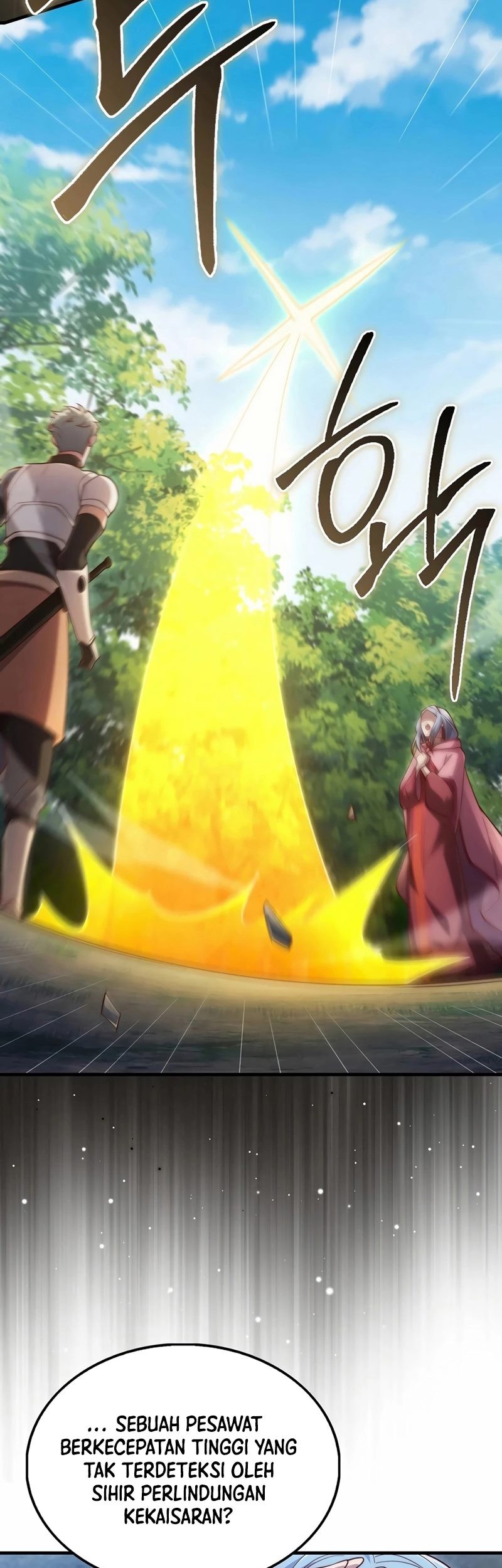 Chapter 148 - halaman 55