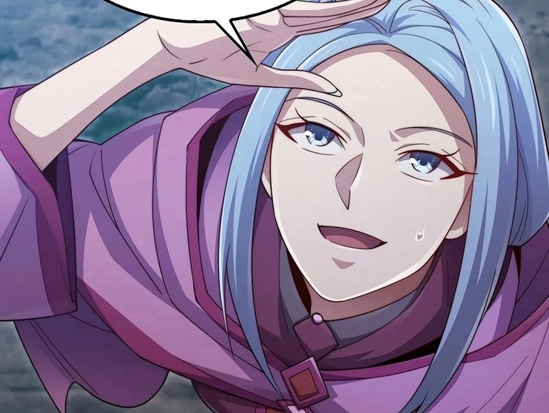 Chapter 148 - halaman 56