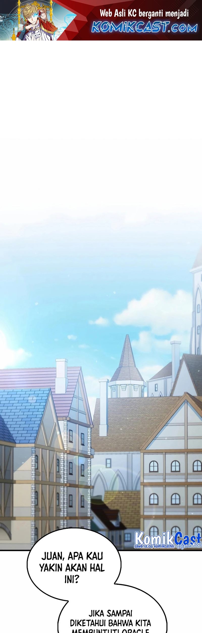 Chapter 148 - halaman 3