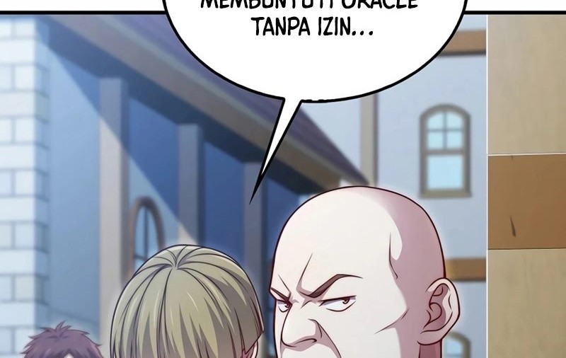 Chapter 148 - halaman 4