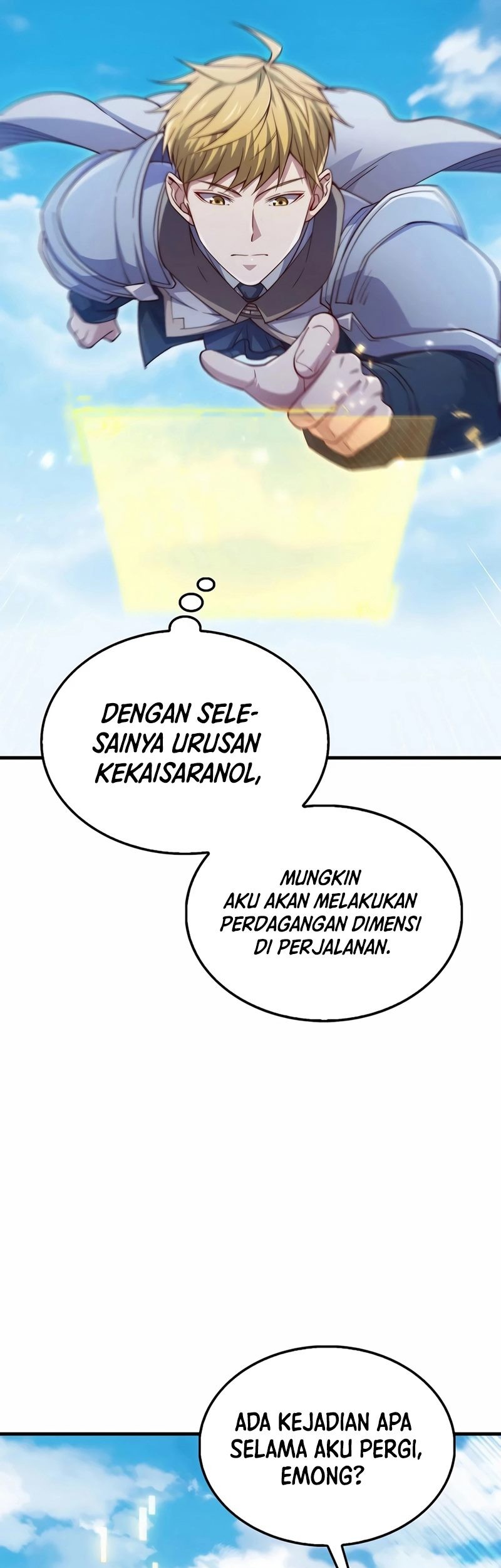 Chapter 148 - halaman 59