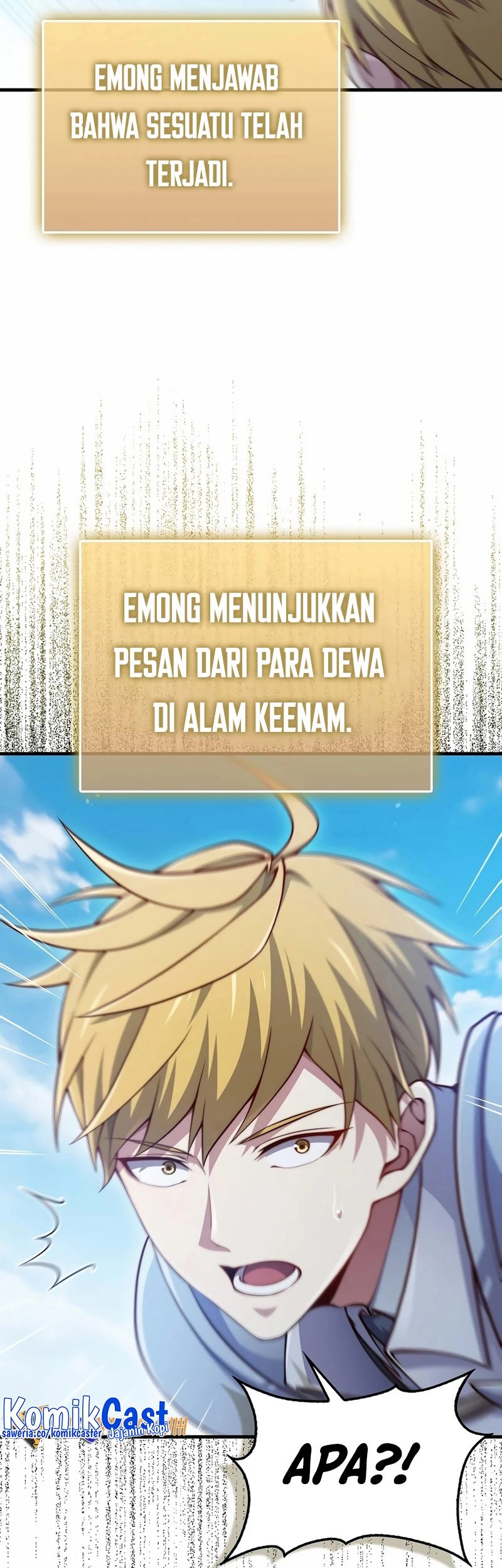 Chapter 148 - halaman 61