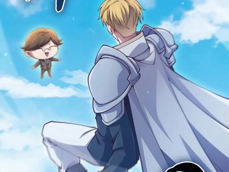 Chapter 148 - halaman 64