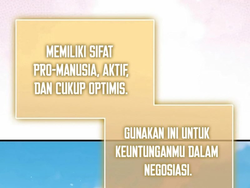 Chapter 148 - halaman 70