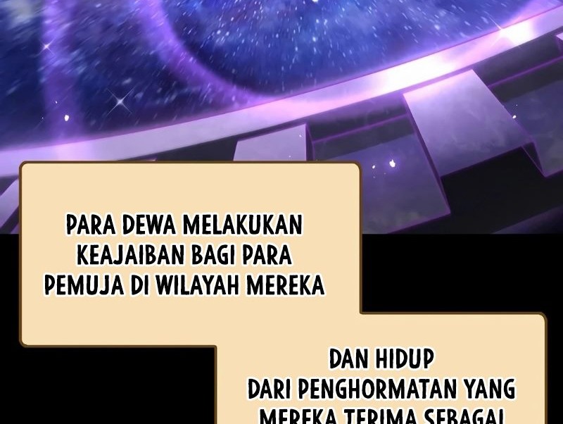 Chapter 148 - halaman 74