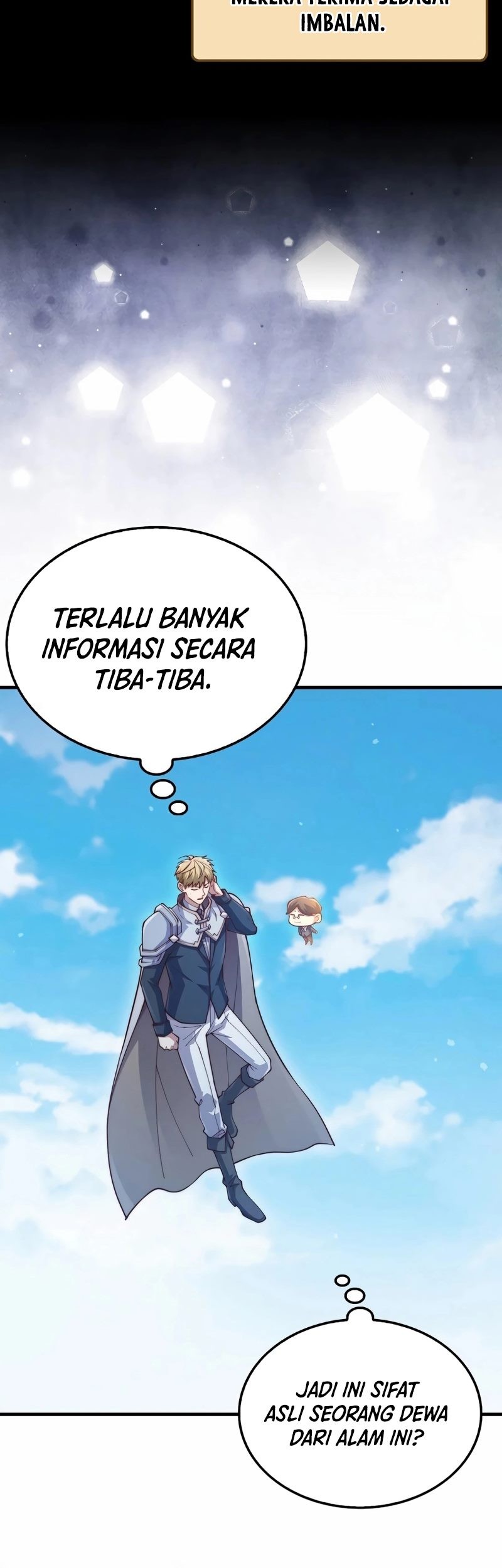 Chapter 148 - halaman 75