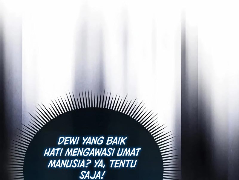 Chapter 148 - halaman 76