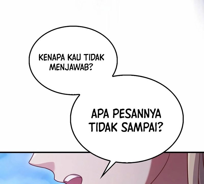 Chapter 148 - halaman 78