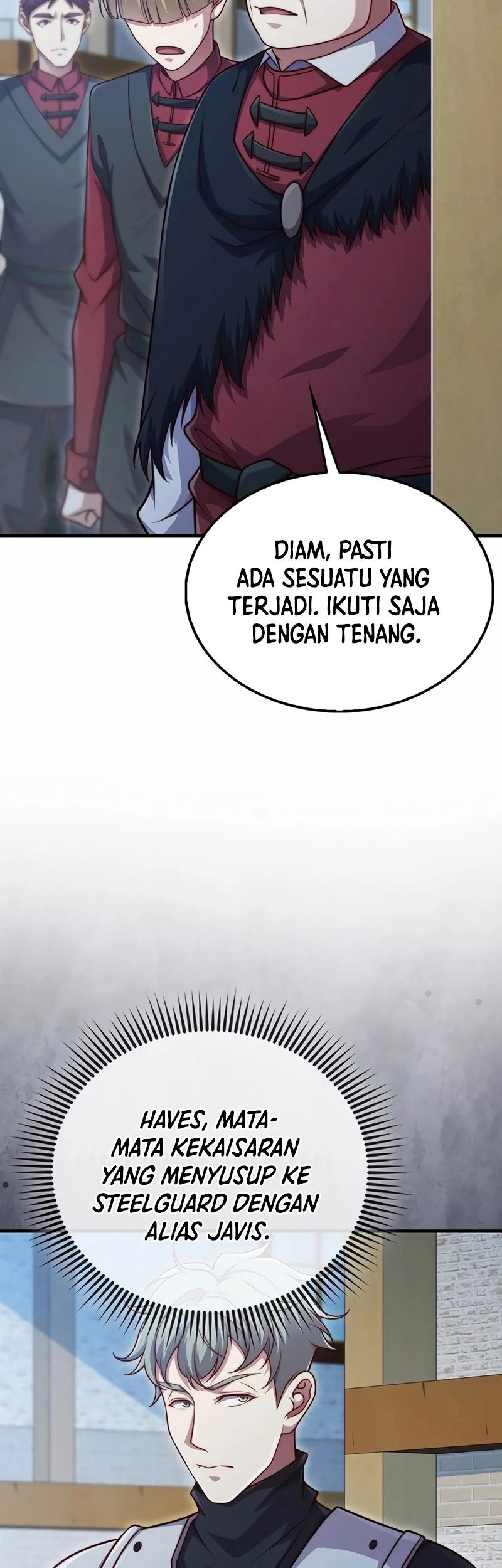 Chapter 148 - halaman 5