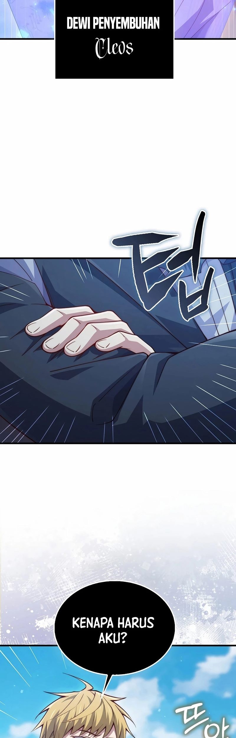 Chapter 148 - halaman 81