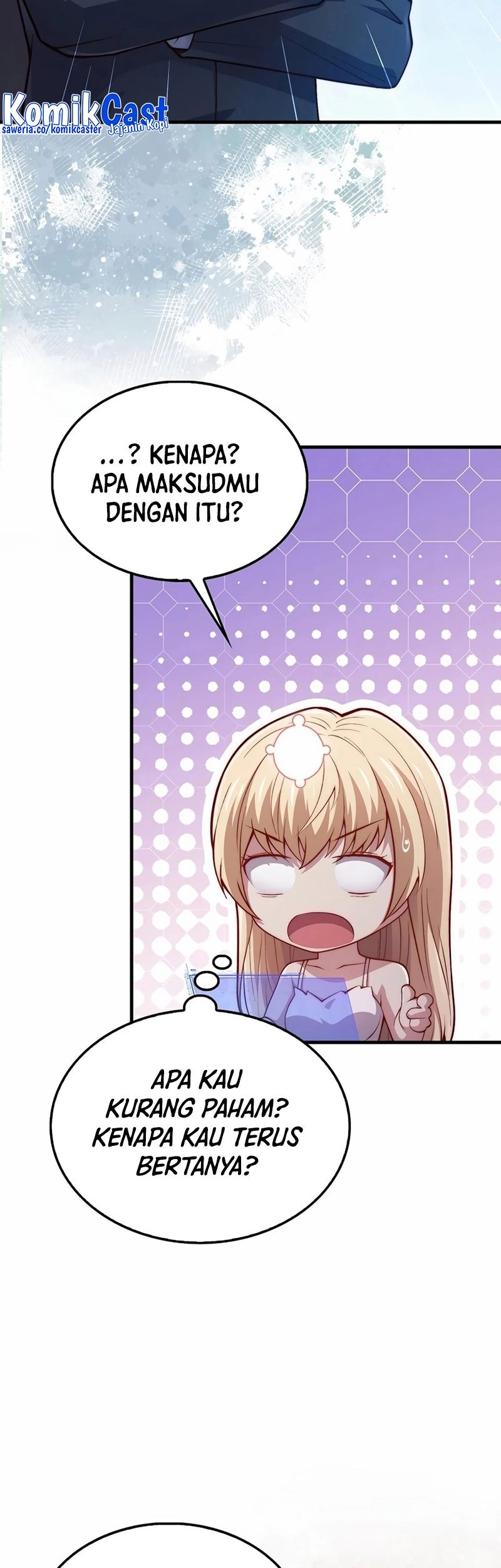 Chapter 148 - halaman 83