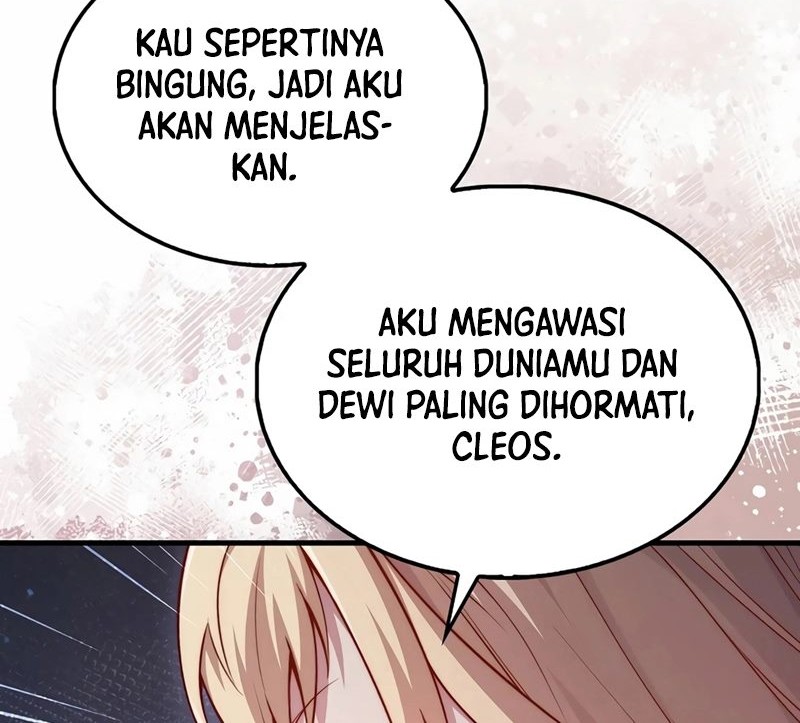 Chapter 148 - halaman 84