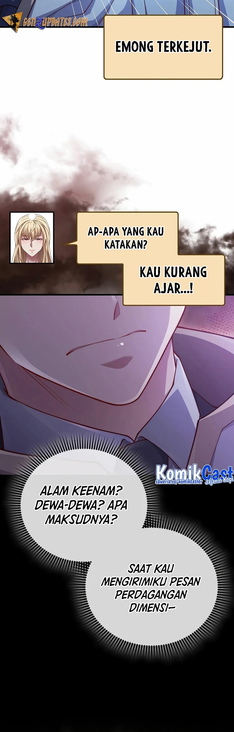 Chapter 148 - halaman 87