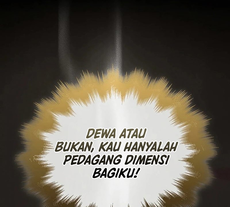 Chapter 148 - halaman 88