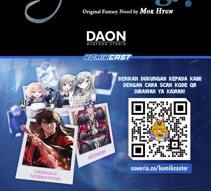 Chapter 148 - halaman 92