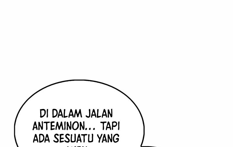 Chapter 148 - halaman 8
