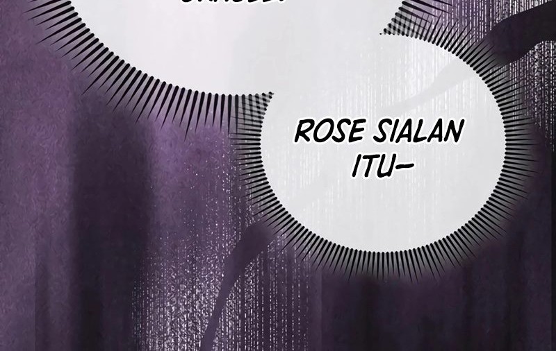 Chapter 148 - halaman 14